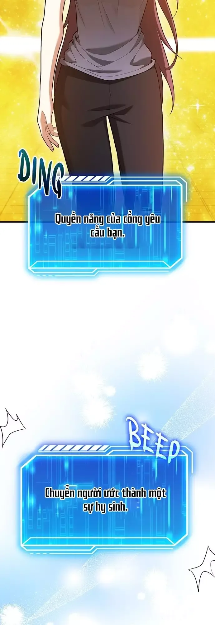 đọc truyện Người Chơi Thiên Tài Hồi Quy Chương 68 ảnh 24 tại Thiên Thai Truyện