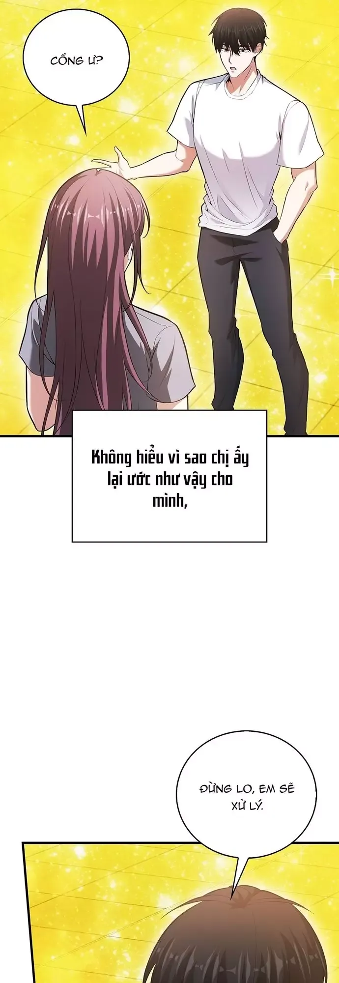 đọc truyện Người Chơi Thiên Tài Hồi Quy Chương 68 ảnh 26 tại Thiên Thai Truyện