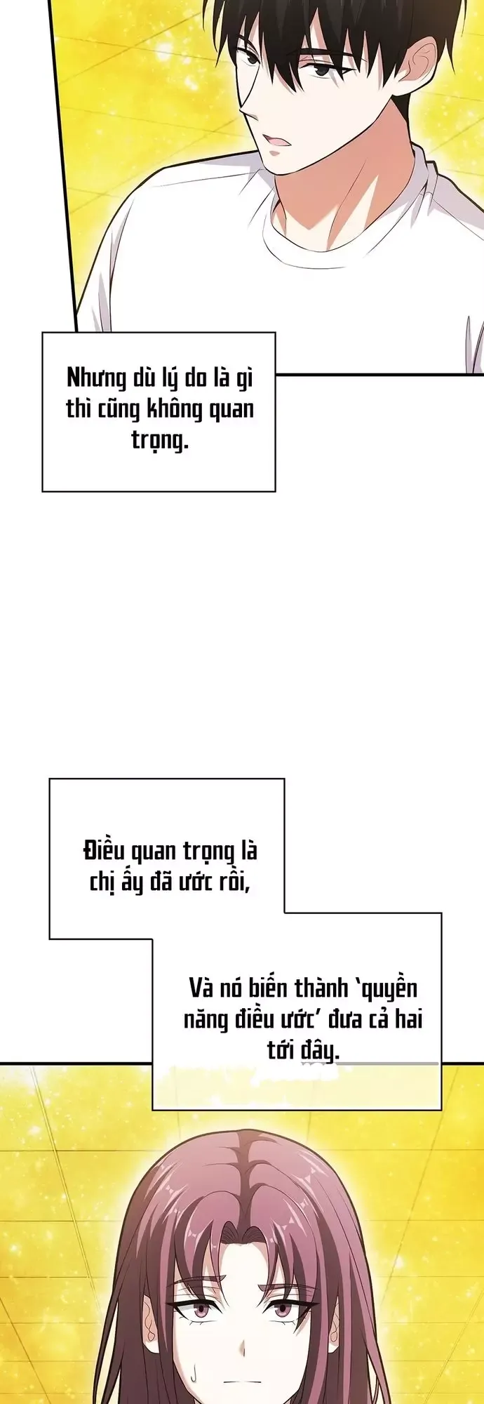 đọc truyện Người Chơi Thiên Tài Hồi Quy Chương 68 ảnh 27 tại Thiên Thai Truyện
