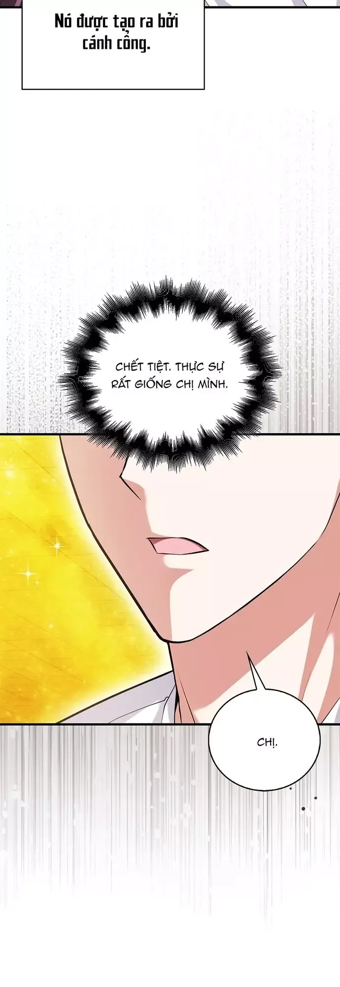 đọc truyện Người Chơi Thiên Tài Hồi Quy Chương 68 ảnh 29 tại Thiên Thai Truyện