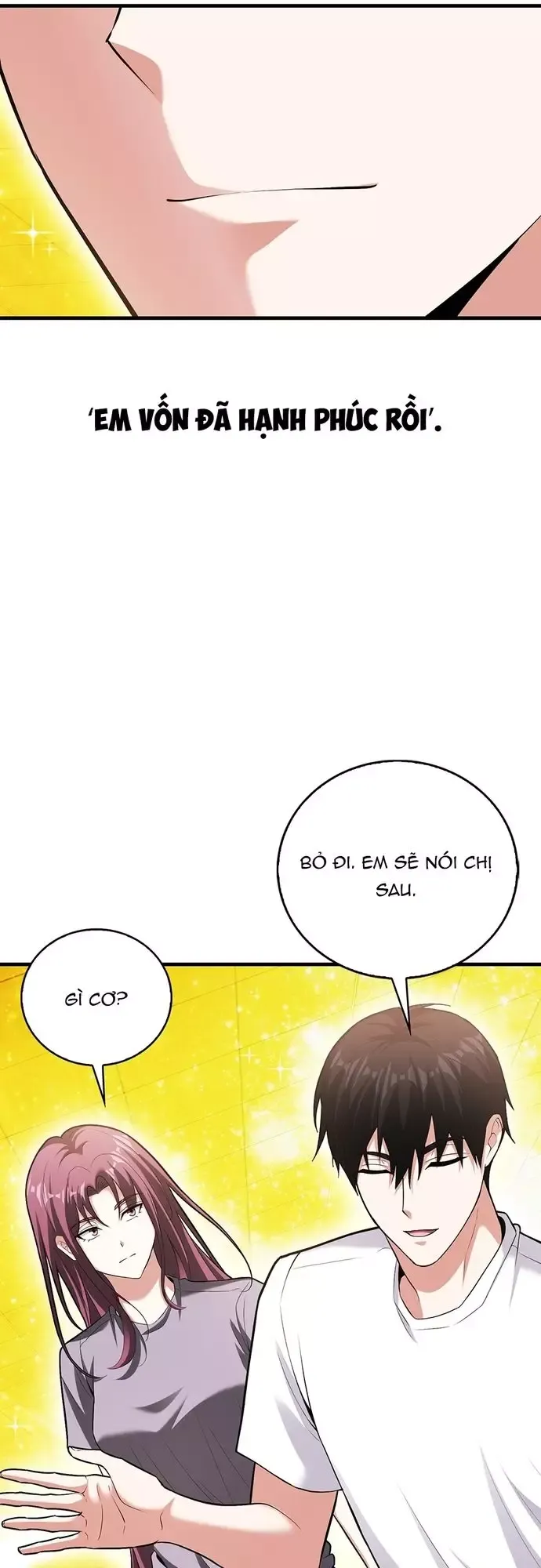 đọc truyện Người Chơi Thiên Tài Hồi Quy Chương 68 ảnh 30 tại Thiên Thai Truyện