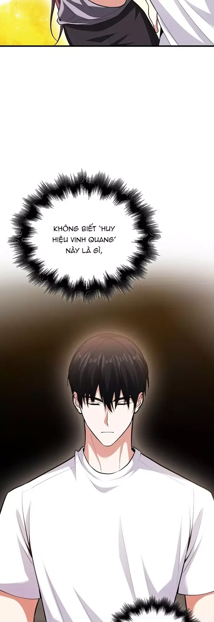 đọc truyện Người Chơi Thiên Tài Hồi Quy Chương 68 ảnh 31 tại Thiên Thai Truyện