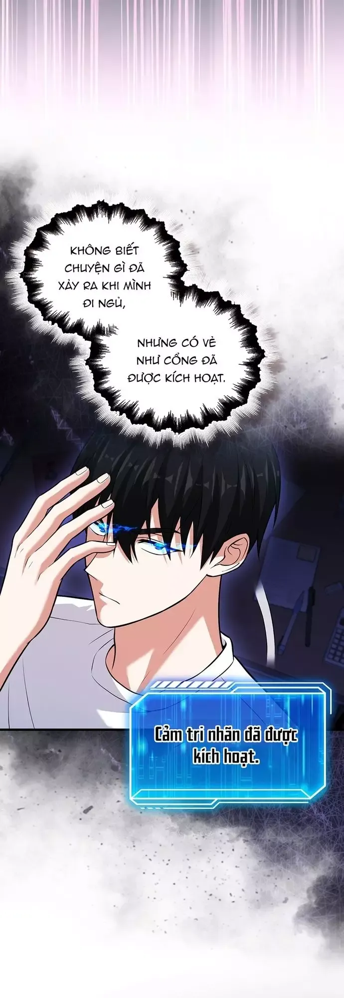 đọc truyện Người Chơi Thiên Tài Hồi Quy Chương 68 ảnh 5 tại Thiên Thai Truyện