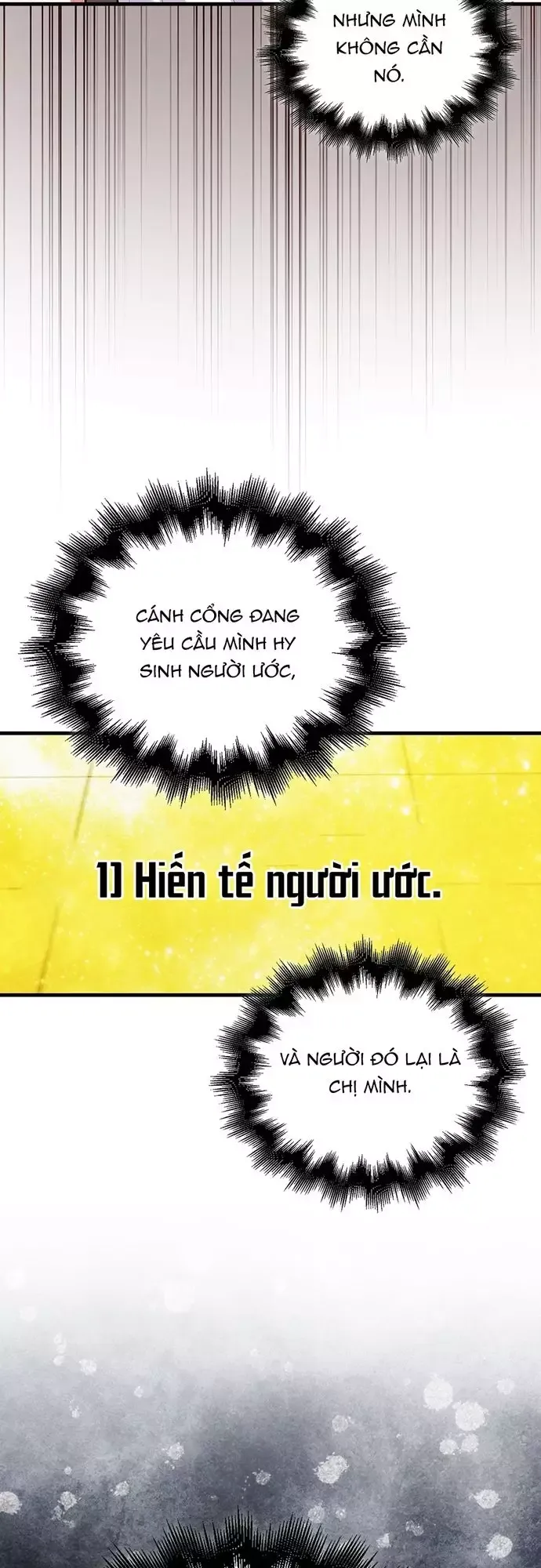 đọc truyện Người Chơi Thiên Tài Hồi Quy Chương 68 ảnh 32 tại Thiên Thai Truyện