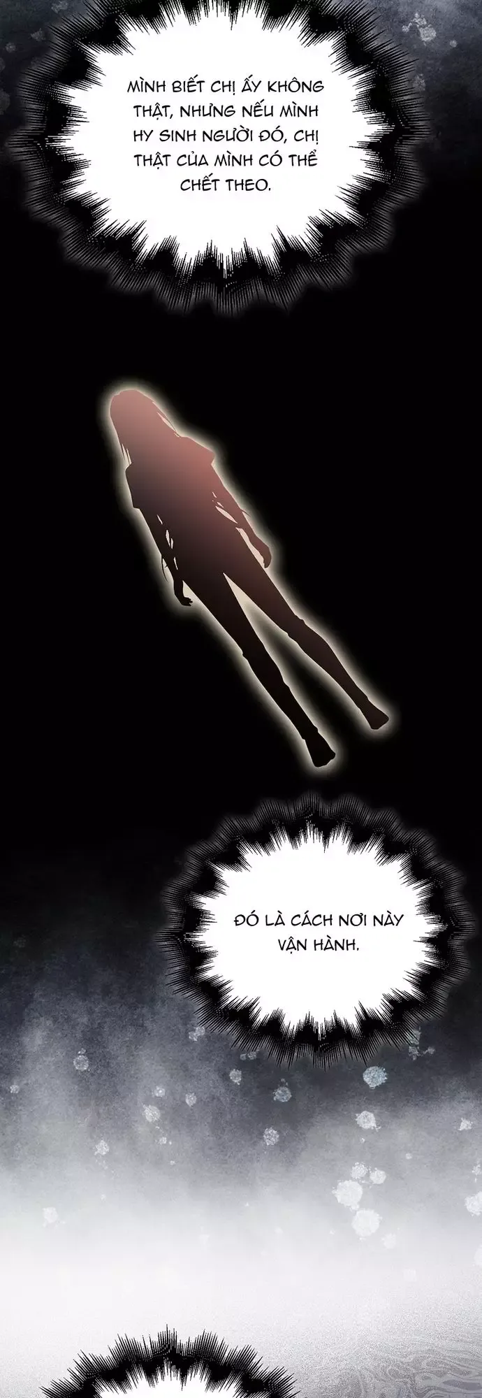 đọc truyện Người Chơi Thiên Tài Hồi Quy Chương 68 ảnh 33 tại Thiên Thai Truyện