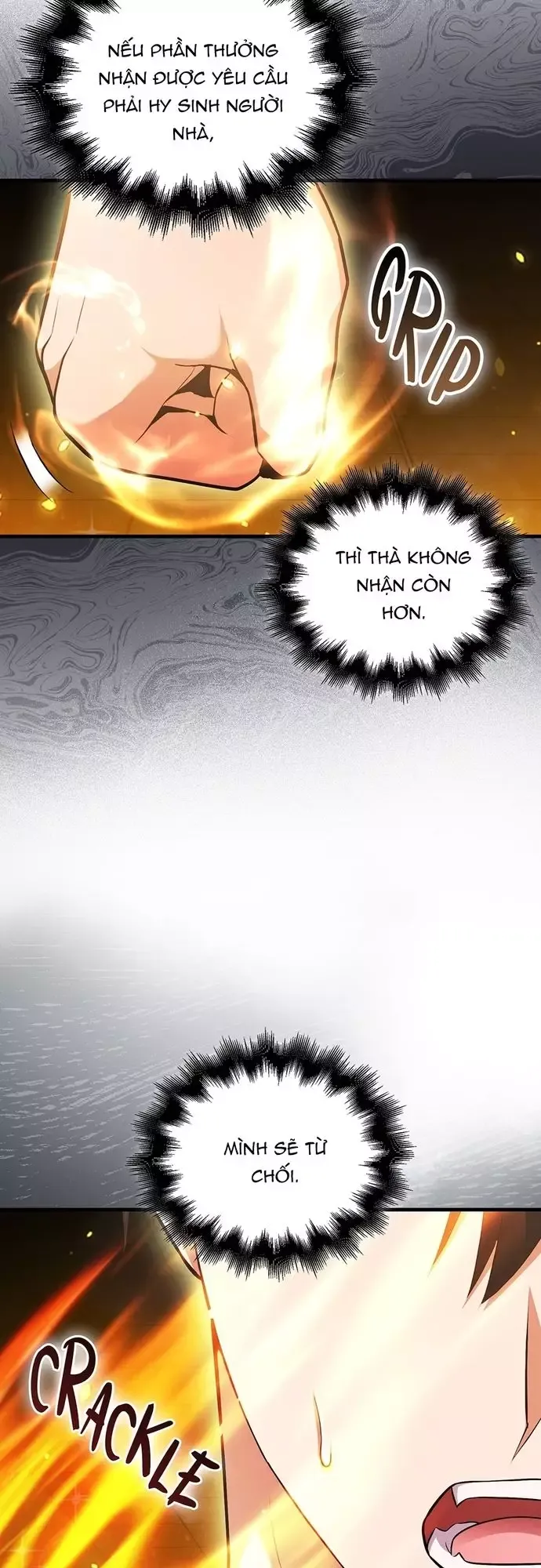 đọc truyện Người Chơi Thiên Tài Hồi Quy Chương 68 ảnh 34 tại Thiên Thai Truyện