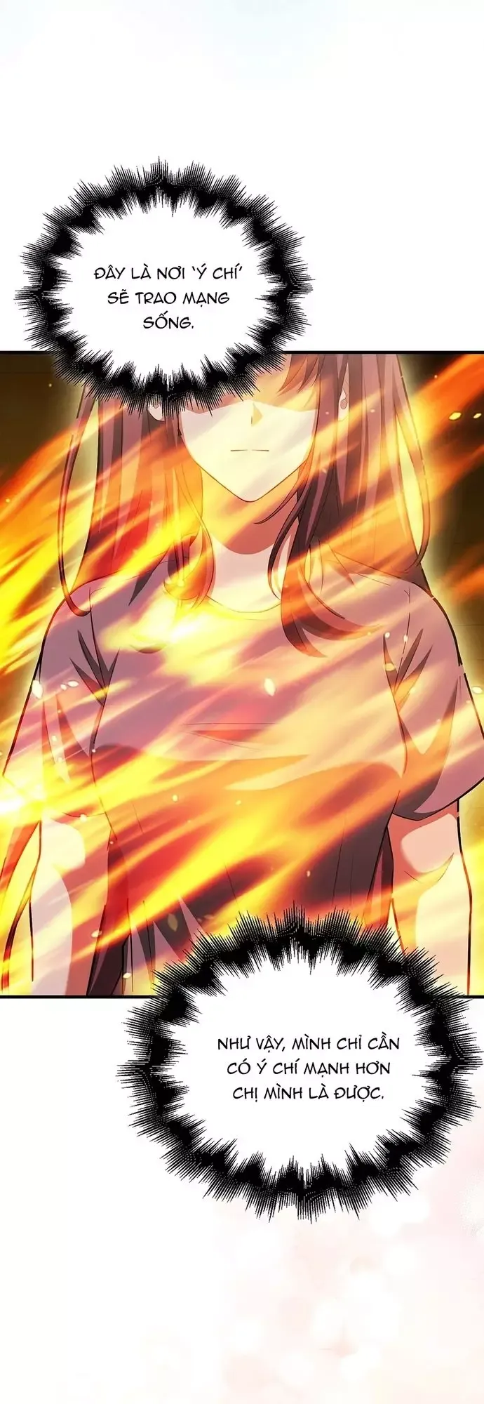 đọc truyện Người Chơi Thiên Tài Hồi Quy Chương 68 ảnh 36 tại Thiên Thai Truyện