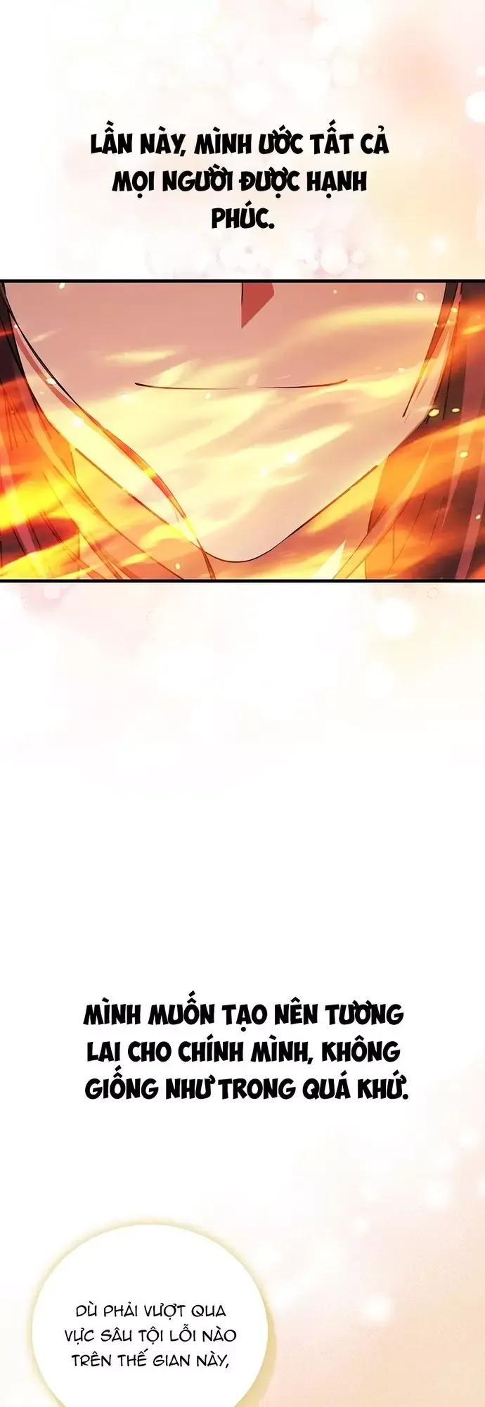 đọc truyện Người Chơi Thiên Tài Hồi Quy Chương 68 ảnh 37 tại Thiên Thai Truyện