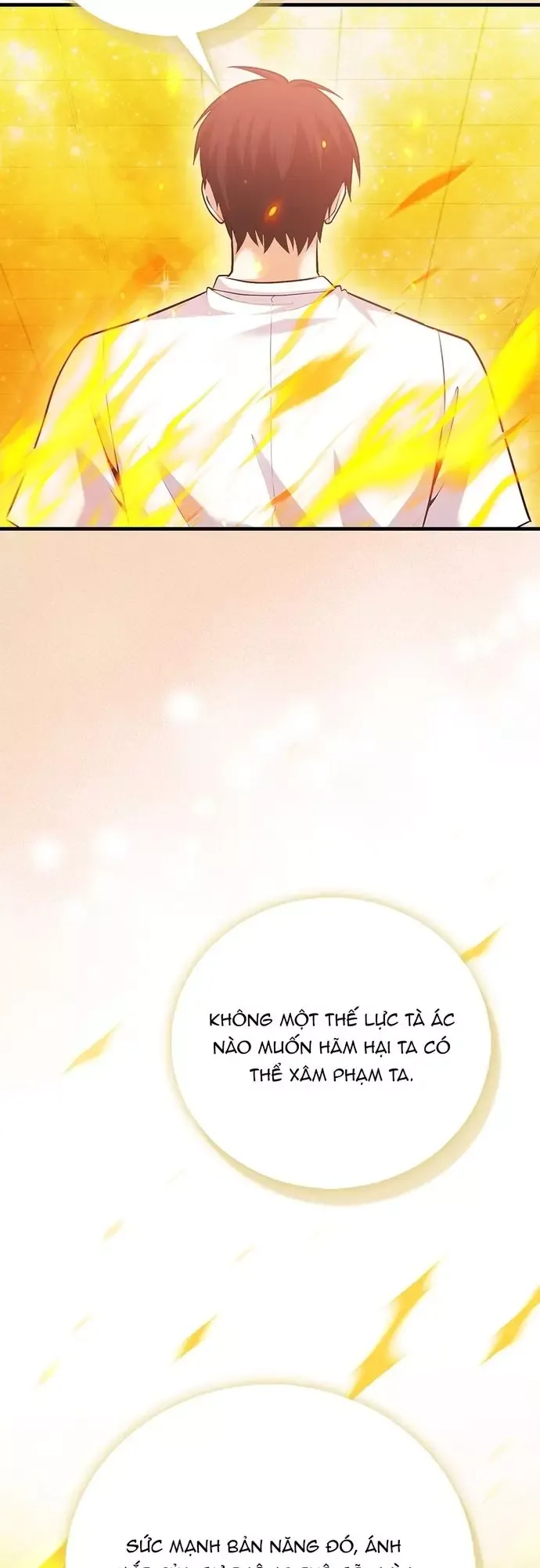 đọc truyện Người Chơi Thiên Tài Hồi Quy Chương 68 ảnh 38 tại Thiên Thai Truyện