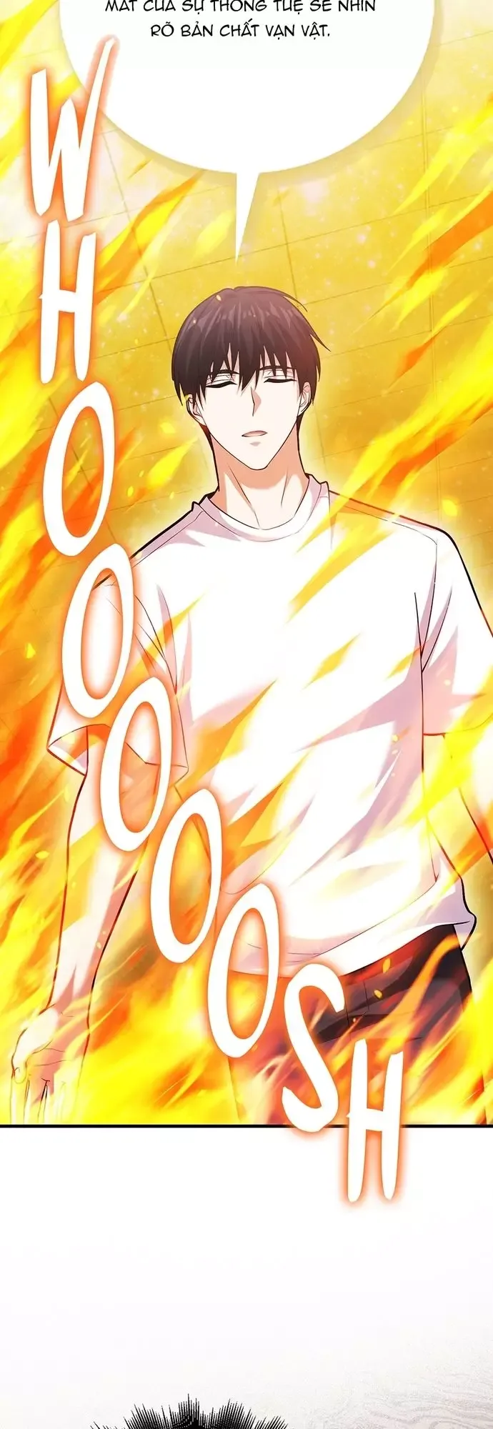 đọc truyện Người Chơi Thiên Tài Hồi Quy Chương 68 ảnh 39 tại Thiên Thai Truyện