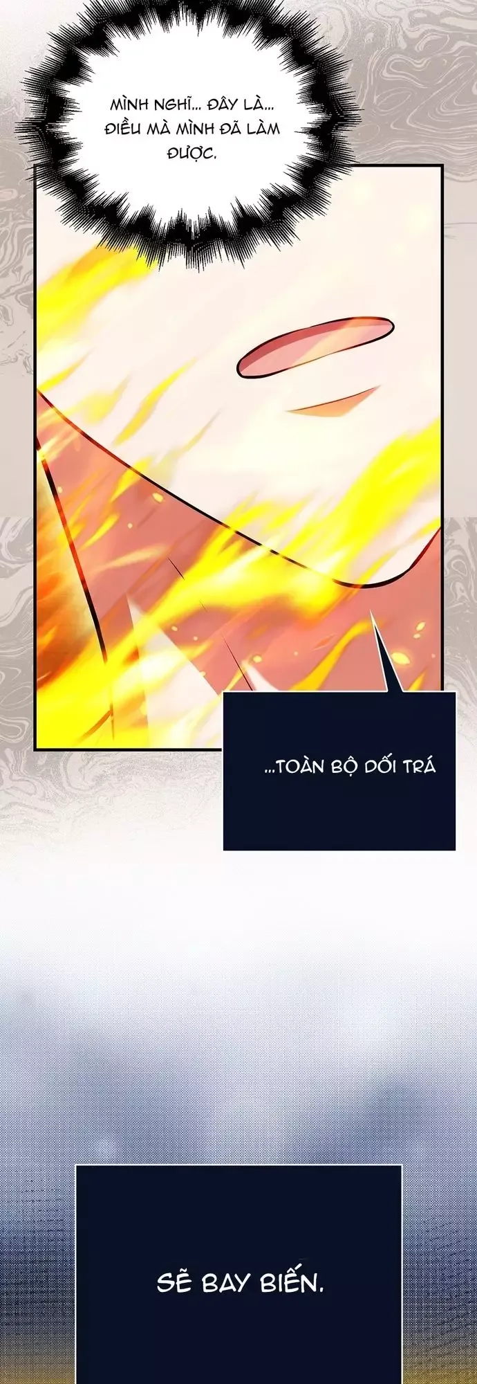 đọc truyện Người Chơi Thiên Tài Hồi Quy Chương 68 ảnh 40 tại Thiên Thai Truyện