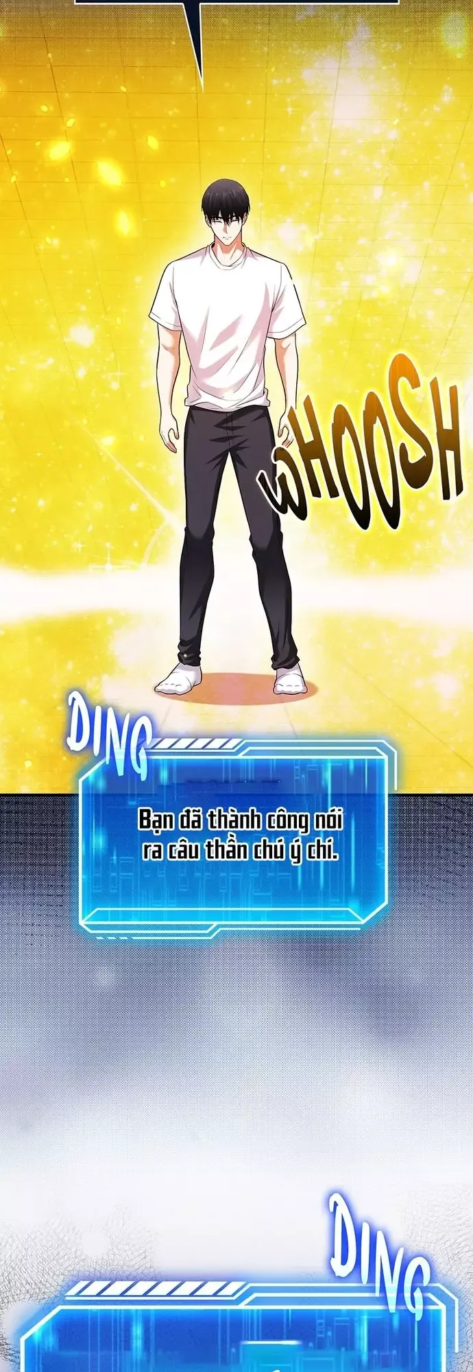 đọc truyện Người Chơi Thiên Tài Hồi Quy Chương 68 ảnh 41 tại Thiên Thai Truyện