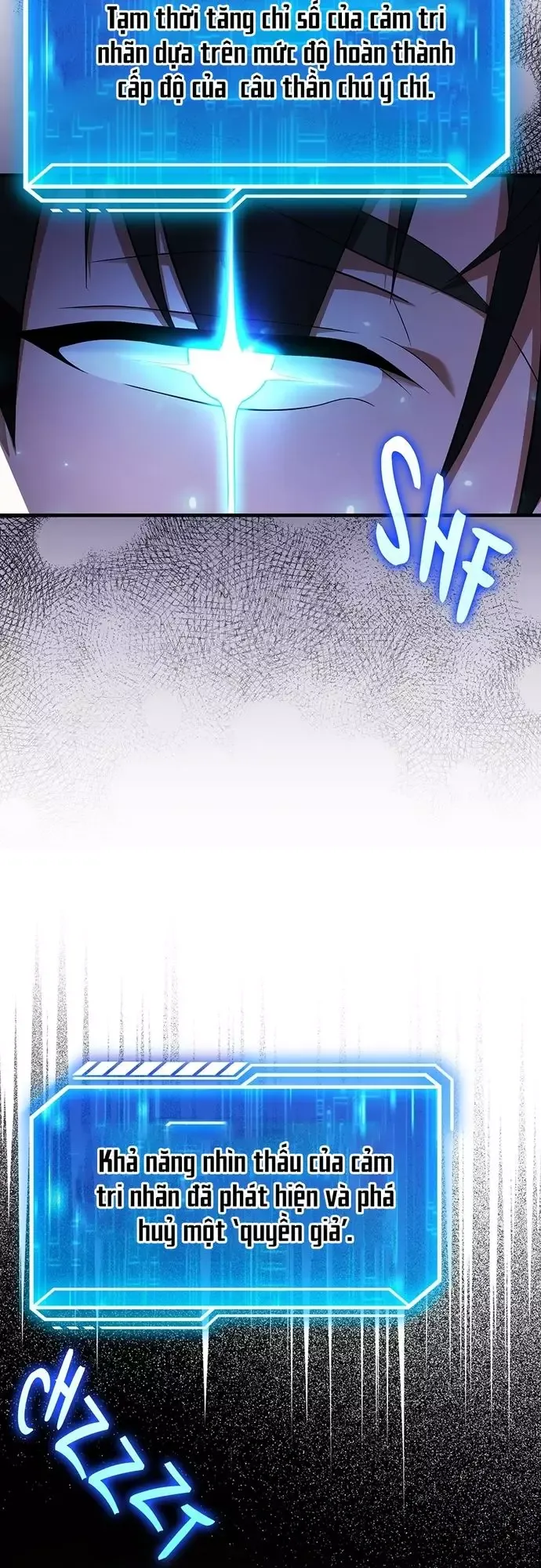 đọc truyện Người Chơi Thiên Tài Hồi Quy Chương 68 ảnh 42 tại Thiên Thai Truyện