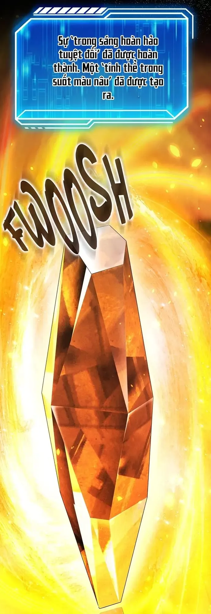 đọc truyện Người Chơi Thiên Tài Hồi Quy Chương 68 ảnh 43 tại Thiên Thai Truyện