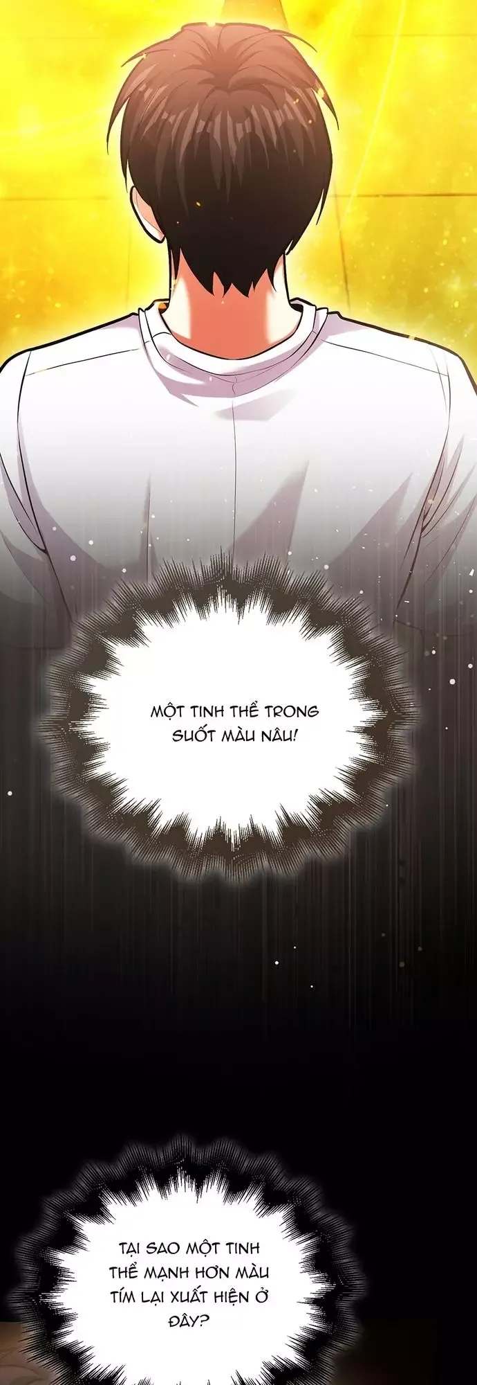 đọc truyện Người Chơi Thiên Tài Hồi Quy Chương 68 ảnh 44 tại Thiên Thai Truyện