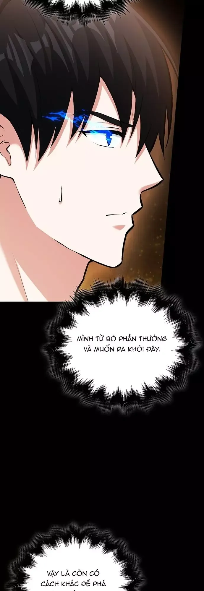 đọc truyện Người Chơi Thiên Tài Hồi Quy Chương 68 ảnh 45 tại Thiên Thai Truyện