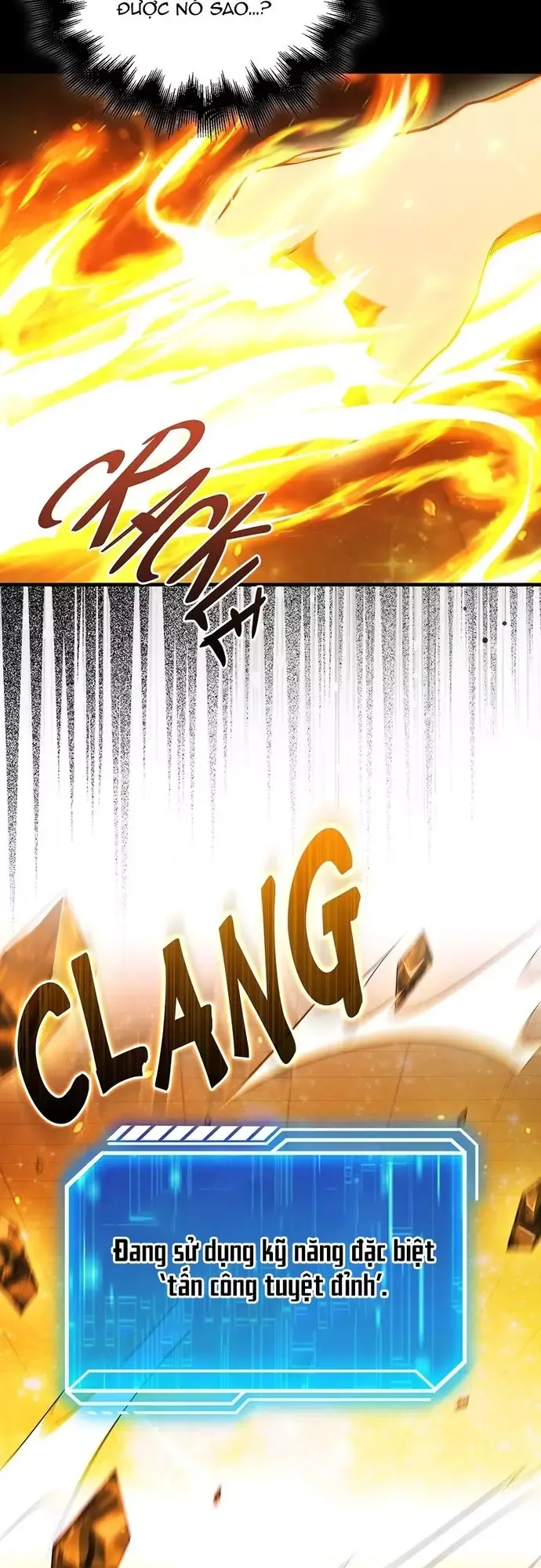 đọc truyện Người Chơi Thiên Tài Hồi Quy Chương 68 ảnh 46 tại Thiên Thai Truyện