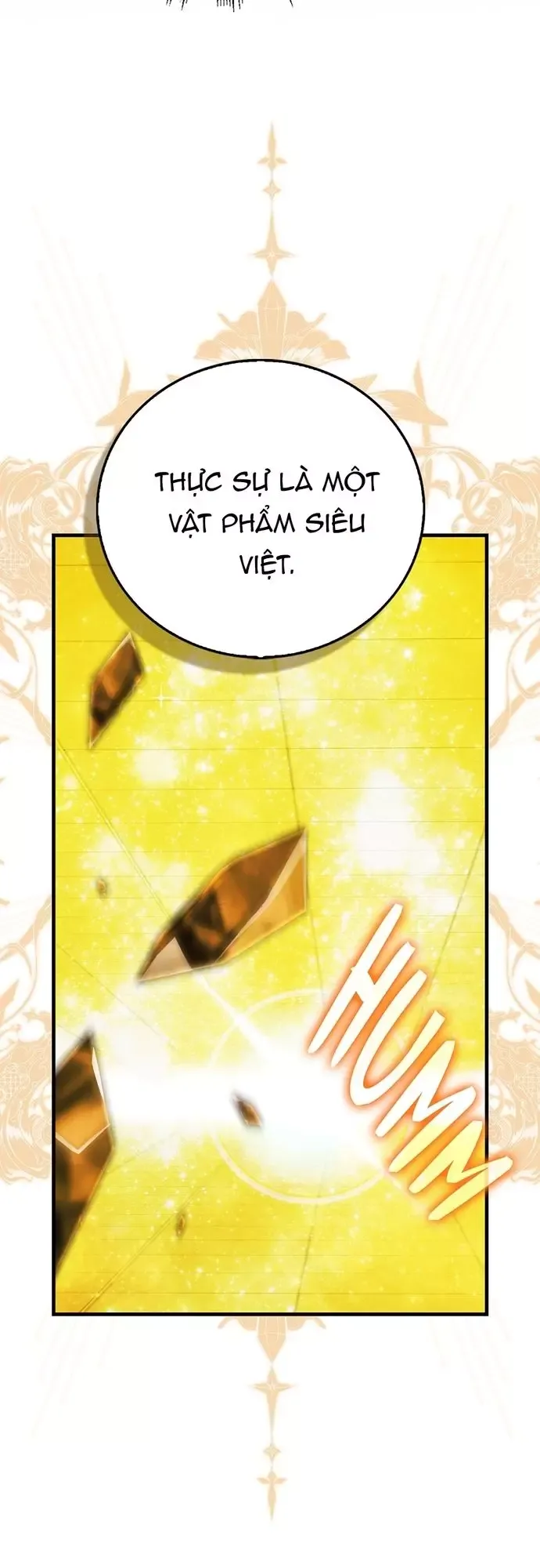 đọc truyện Người Chơi Thiên Tài Hồi Quy Chương 68 ảnh 49 tại Thiên Thai Truyện