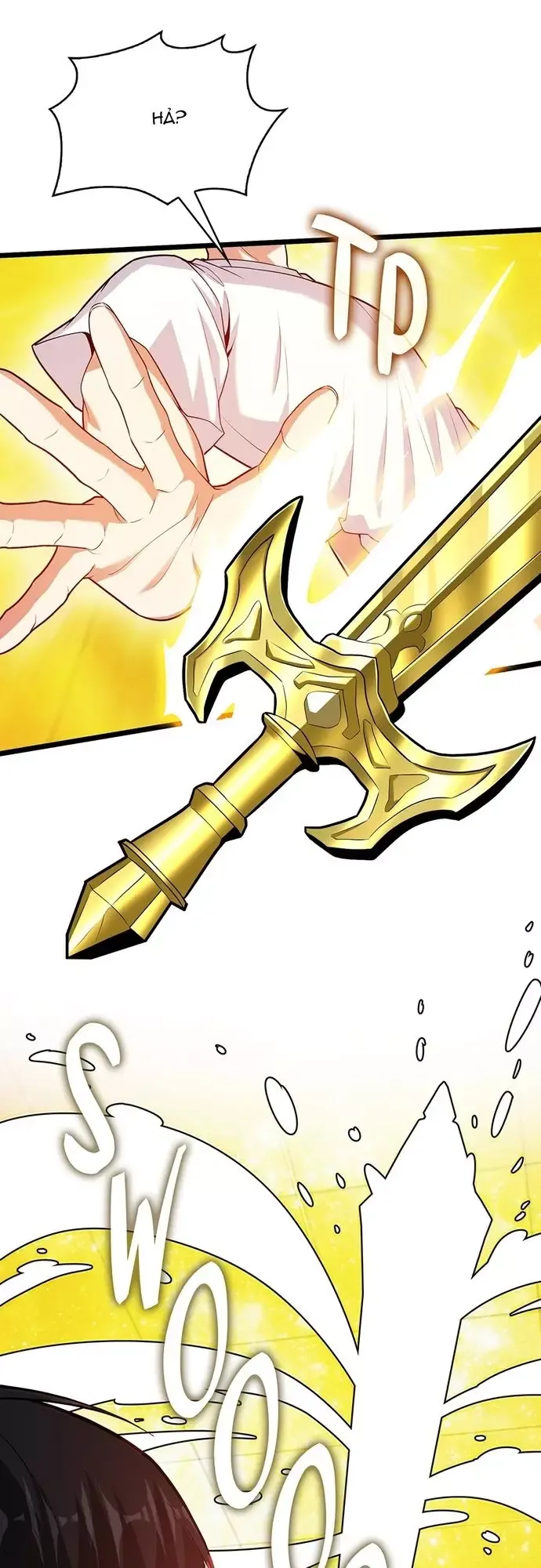 đọc truyện Người Chơi Thiên Tài Hồi Quy Chương 68 ảnh 50 tại Thiên Thai Truyện