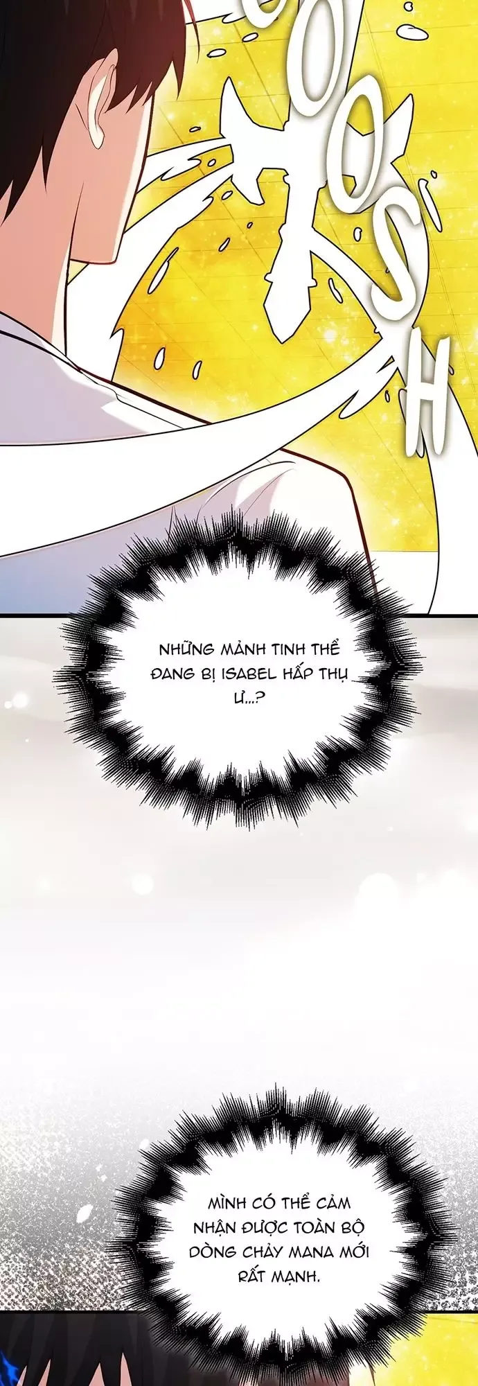 đọc truyện Người Chơi Thiên Tài Hồi Quy Chương 68 ảnh 51 tại Thiên Thai Truyện