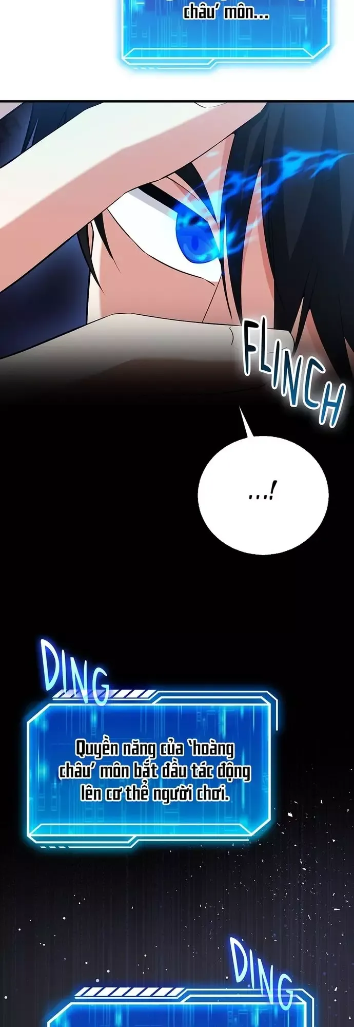 đọc truyện Người Chơi Thiên Tài Hồi Quy Chương 68 ảnh 7 tại Thiên Thai Truyện