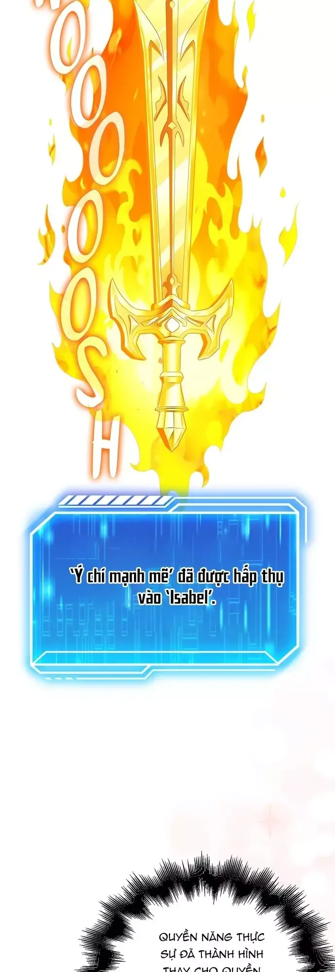 đọc truyện Người Chơi Thiên Tài Hồi Quy Chương 68 ảnh 53 tại Thiên Thai Truyện