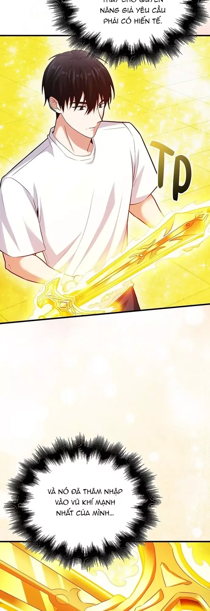 đọc truyện Người Chơi Thiên Tài Hồi Quy Chương 68 ảnh 54 tại Thiên Thai Truyện