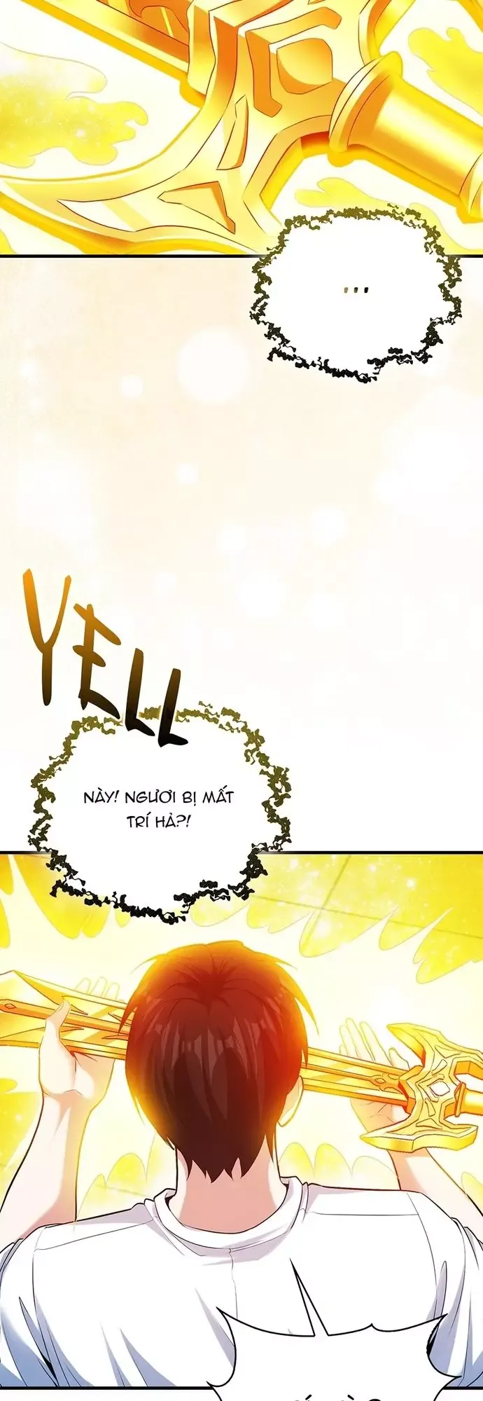 đọc truyện Người Chơi Thiên Tài Hồi Quy Chương 68 ảnh 55 tại Thiên Thai Truyện