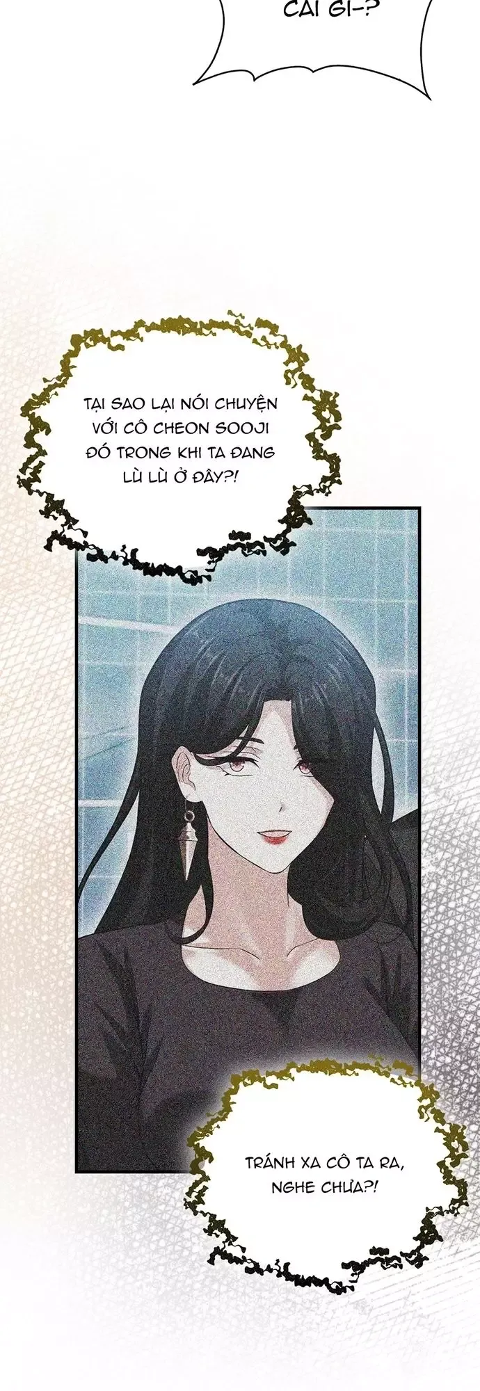 đọc truyện Người Chơi Thiên Tài Hồi Quy Chương 68 ảnh 56 tại Thiên Thai Truyện