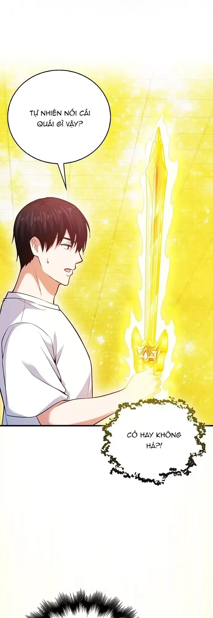 đọc truyện Người Chơi Thiên Tài Hồi Quy Chương 68 ảnh 57 tại Thiên Thai Truyện