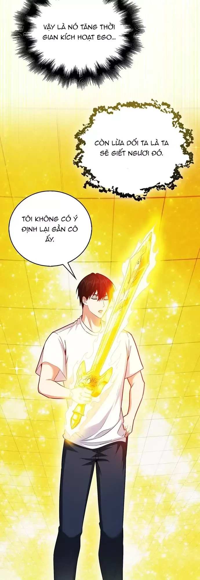 đọc truyện Người Chơi Thiên Tài Hồi Quy Chương 68 ảnh 58 tại Thiên Thai Truyện