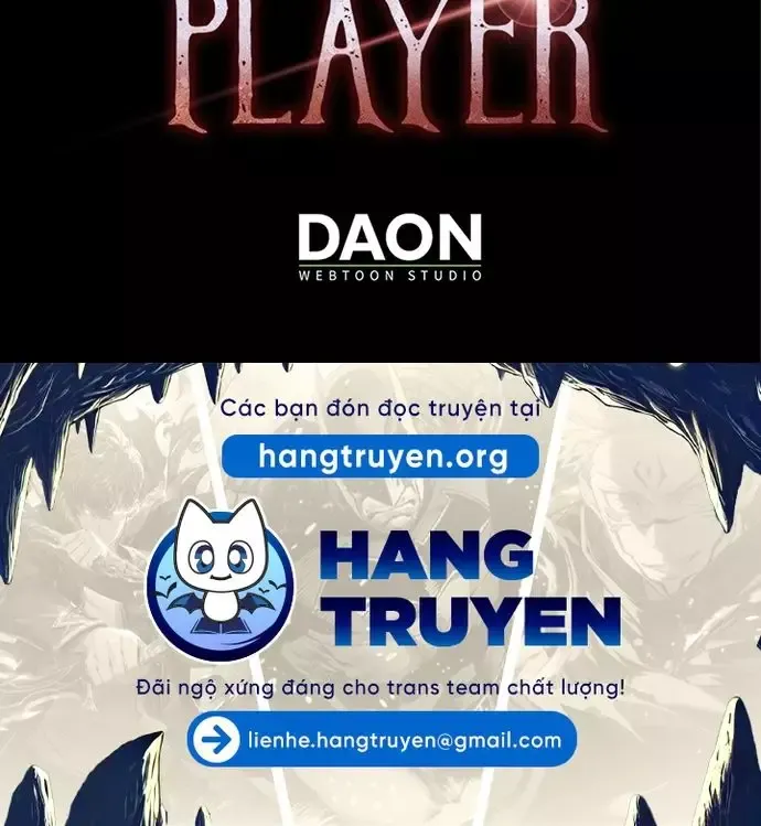 đọc truyện Người Chơi Thiên Tài Hồi Quy Chương 68 ảnh 60 tại Thiên Thai Truyện