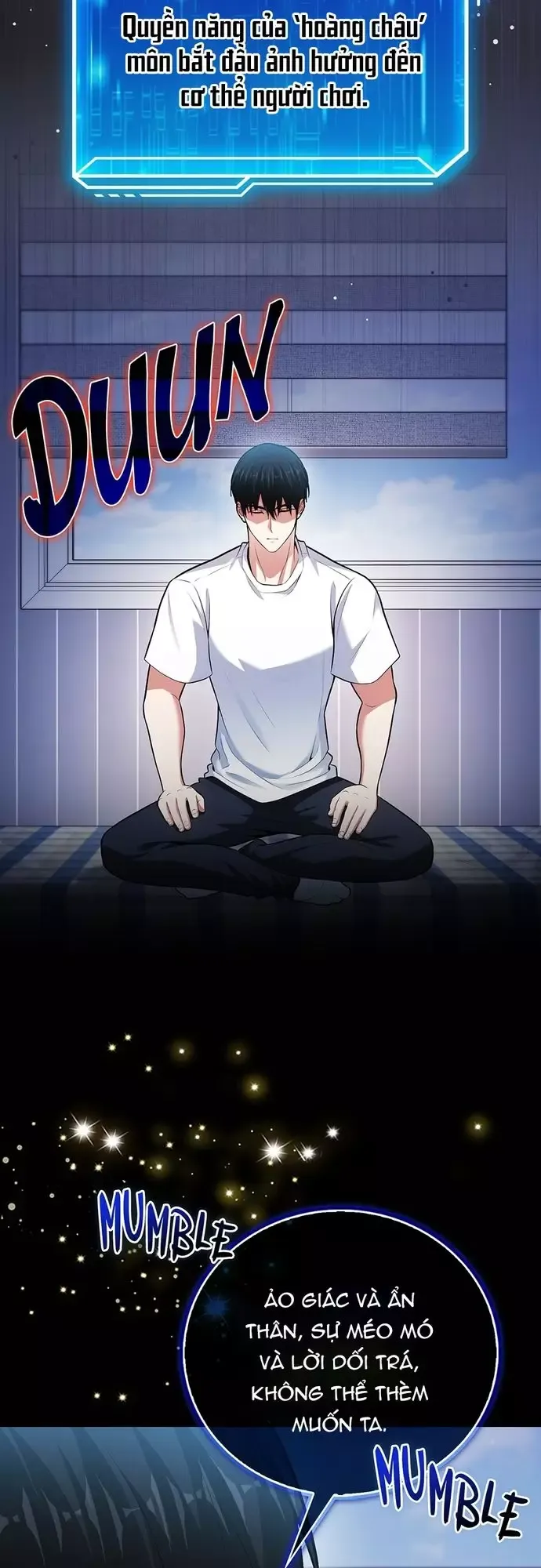 đọc truyện Người Chơi Thiên Tài Hồi Quy Chương 68 ảnh 8 tại Thiên Thai Truyện