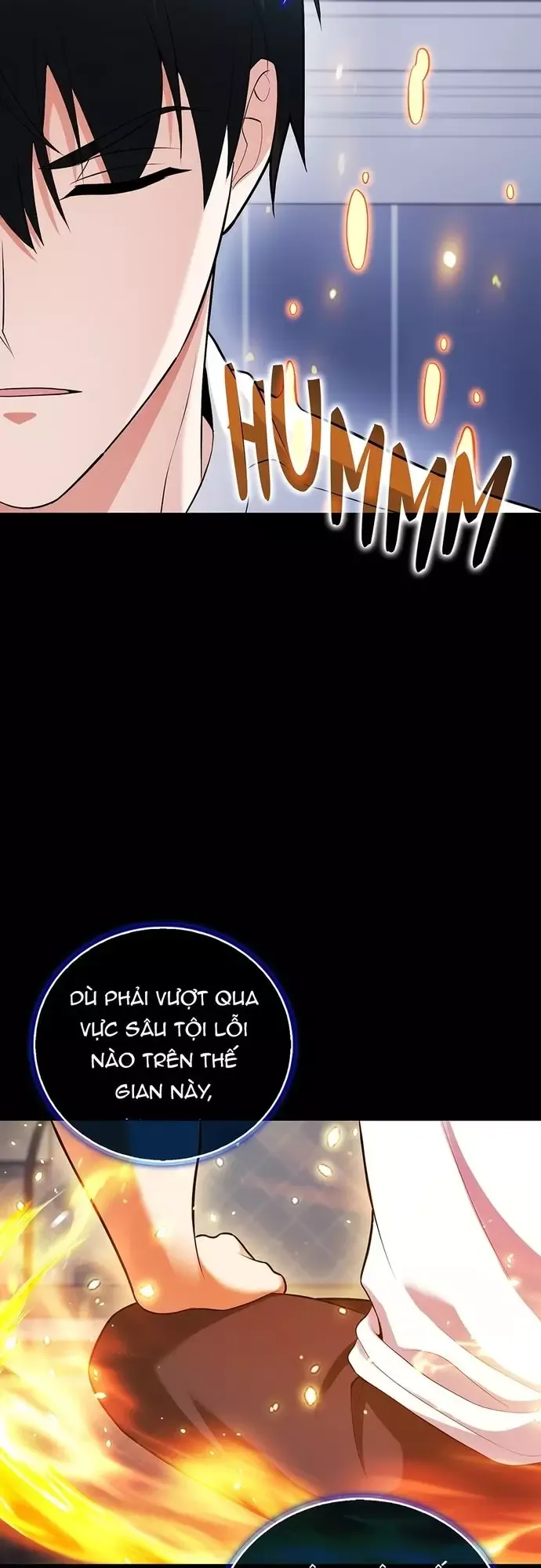 đọc truyện Người Chơi Thiên Tài Hồi Quy Chương 68 ảnh 9 tại Thiên Thai Truyện