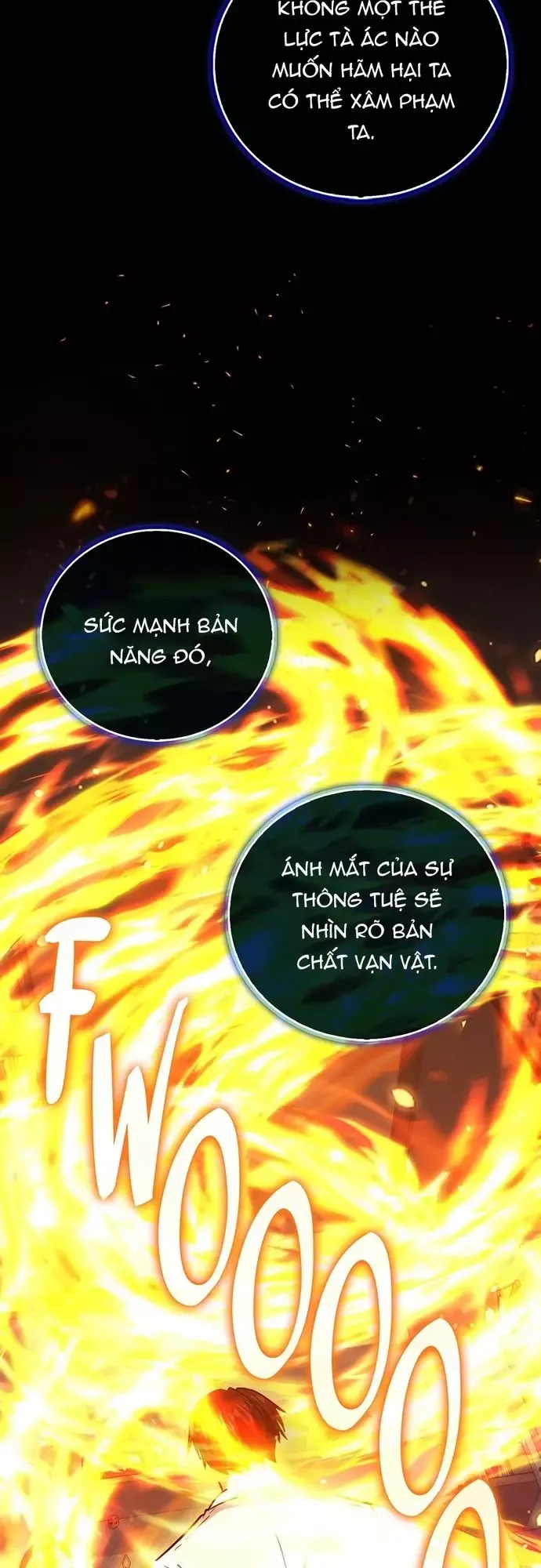 đọc truyện Người Chơi Thiên Tài Hồi Quy Chương 68 ảnh 10 tại Thiên Thai Truyện