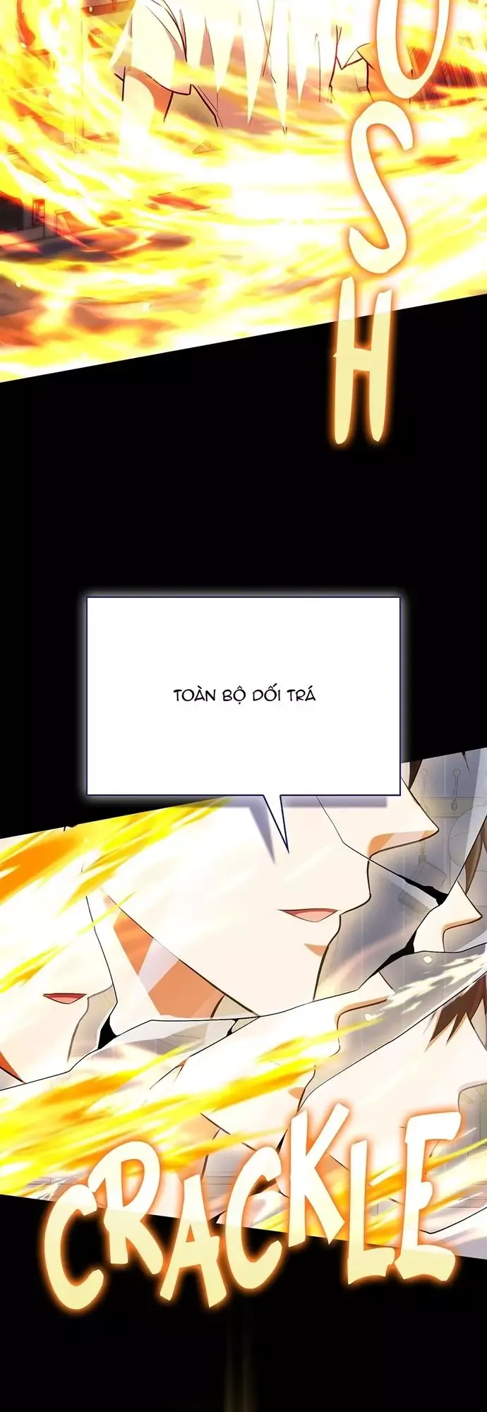 đọc truyện Người Chơi Thiên Tài Hồi Quy Chương 68 ảnh 11 tại Thiên Thai Truyện