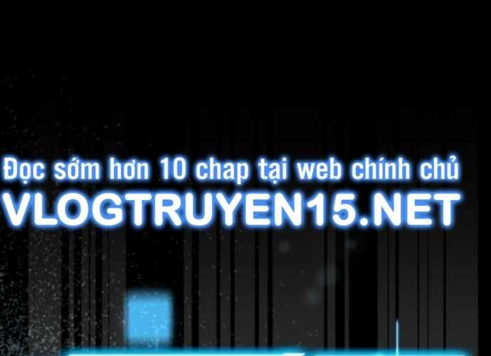 đọc truyện Người Chơi Thiên Tài Hồi Quy Chương 7 ảnh 12 tại Thiên Thai Truyện