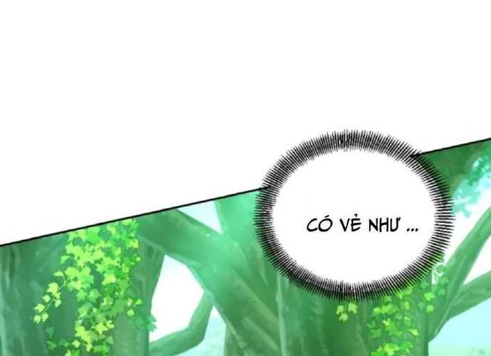 đọc truyện Người Chơi Thiên Tài Hồi Quy Chương 7 ảnh 102 tại Thiên Thai Truyện