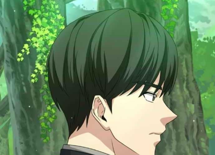 đọc truyện Người Chơi Thiên Tài Hồi Quy Chương 7 ảnh 103 tại Thiên Thai Truyện