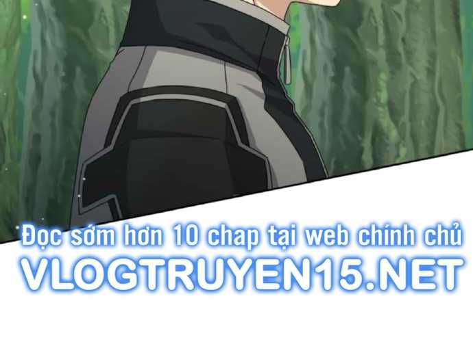 đọc truyện Người Chơi Thiên Tài Hồi Quy Chương 7 ảnh 104 tại Thiên Thai Truyện