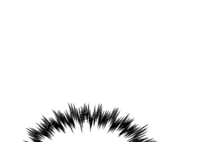 đọc truyện Người Chơi Thiên Tài Hồi Quy Chương 7 ảnh 105 tại Thiên Thai Truyện