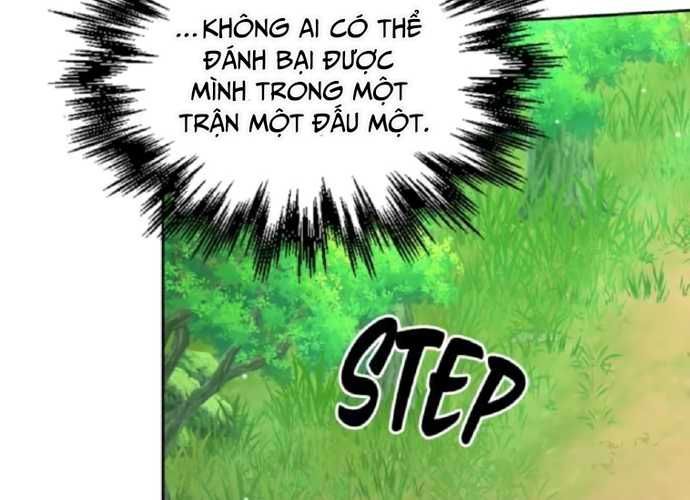 đọc truyện Người Chơi Thiên Tài Hồi Quy Chương 7 ảnh 106 tại Thiên Thai Truyện