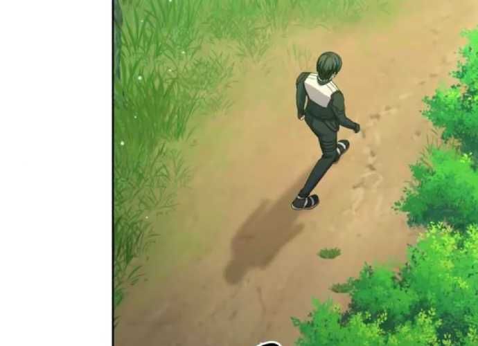 đọc truyện Người Chơi Thiên Tài Hồi Quy Chương 7 ảnh 107 tại Thiên Thai Truyện