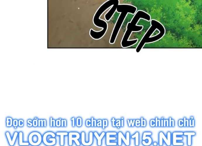 đọc truyện Người Chơi Thiên Tài Hồi Quy Chương 7 ảnh 108 tại Thiên Thai Truyện