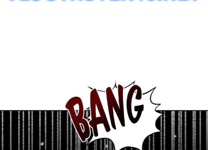 đọc truyện Người Chơi Thiên Tài Hồi Quy Chương 7 ảnh 109 tại Thiên Thai Truyện