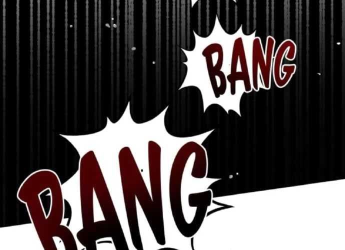 đọc truyện Người Chơi Thiên Tài Hồi Quy Chương 7 ảnh 110 tại Thiên Thai Truyện