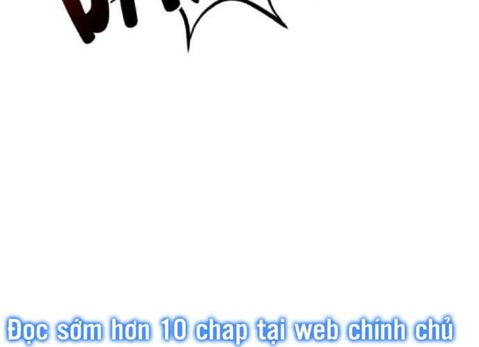 đọc truyện Người Chơi Thiên Tài Hồi Quy Chương 7 ảnh 111 tại Thiên Thai Truyện