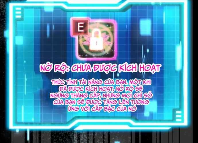 đọc truyện Người Chơi Thiên Tài Hồi Quy Chương 7 ảnh 13 tại Thiên Thai Truyện