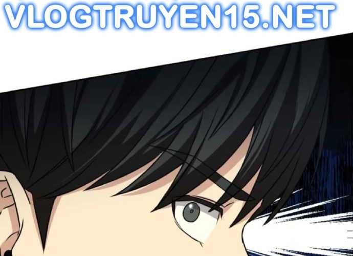 đọc truyện Người Chơi Thiên Tài Hồi Quy Chương 7 ảnh 112 tại Thiên Thai Truyện