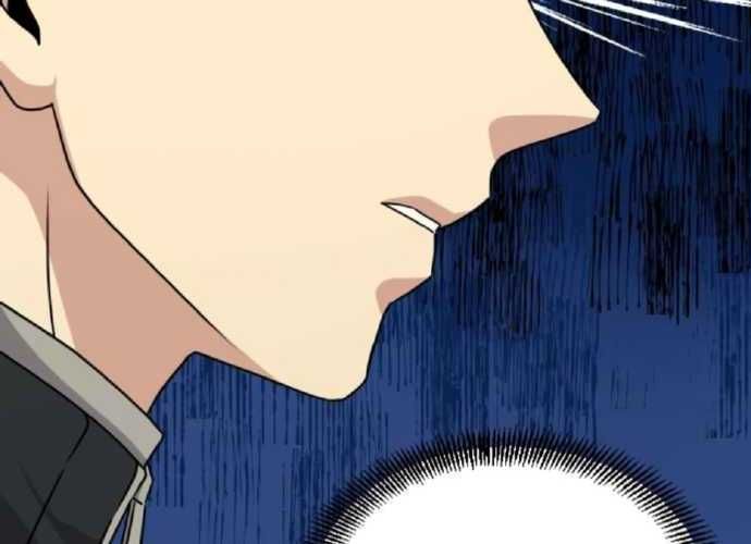 đọc truyện Người Chơi Thiên Tài Hồi Quy Chương 7 ảnh 113 tại Thiên Thai Truyện